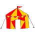 Circus _ Fair